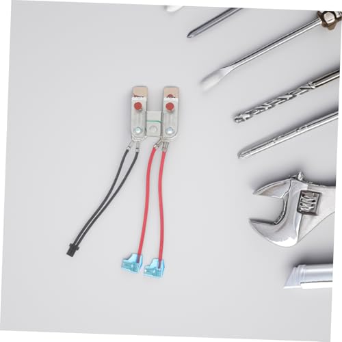 Sensor de Presión para Olla de Cocción a Presión Luxshiny miniatura 4