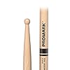 Promark Maple SD2 Wood Tip drumstick #1