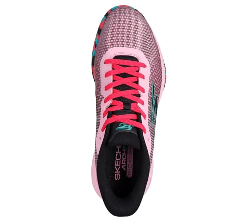 Skechers Homme Viper Court Pro 2.0 Sneaker - vue 10