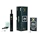 XMax V3 Pro+ Gold Edition