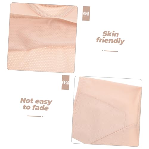 TENDYCOCO Colete absorvente de suor nas axilas colete de axila à prova de suor para axila colete à p