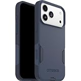 OtterBox