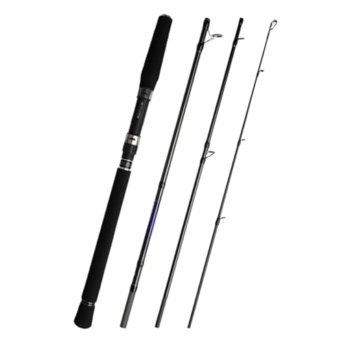 4�Z�N�V�����̍����\�|�[�^�u���g���x�����A�[���b�h�B�y�ʍ����x�J�[�{���t�@�C�o�[���B54�`65cm�̒��R���p�N�g�݌v�ŁA�k����ނ��ȂǁA�l�X�Ȓނ��ɑΉ��B�Ώۋ��F�X�Y�L�A�u���b�N�o�X�A���C�M���A�n�^�A�j�V�L�S�C�B�X���[�Y�ȃ��C�����o����������Fuji�K