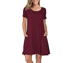 Korsis clothing Clearance