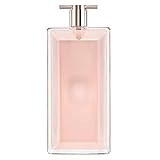 colonia o de lancome 125 ml precio  Lancôme Lancome Idole Epv 50 ml - 50 ml