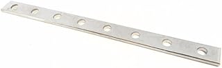 CLIPPARD R-102-03 Accessory, 8-Holes, MOUNTING BAR