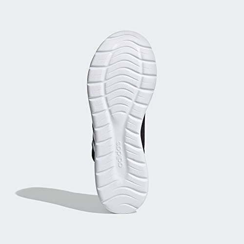Image of adidas Women's Cloudfoam Pure Running Shoe