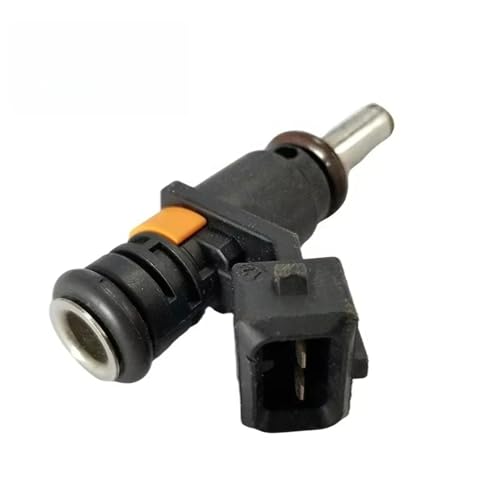 Rˑu ɓKWxCp ɓKnCG[Xp ɓKX30p }[L[p DO@pRCWFN^[ 4 GWRCWFN^[ tGCWFN^