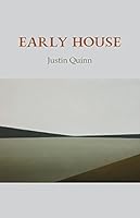 Early House 1852356383 Book Cover
