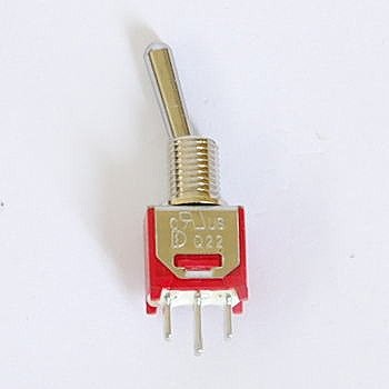 Linkman ^gOXCb` ON-OFF-ON 2MS3-T1-B1-M1-S-E