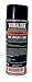 Yamaha Yamalube Tire Mount Lube- 11 Ounce, #Acc-TIREM-TL-UB