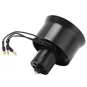 Amazon.co.jp: モーター・パーツ - モーター・ESC・駆動系パーツ