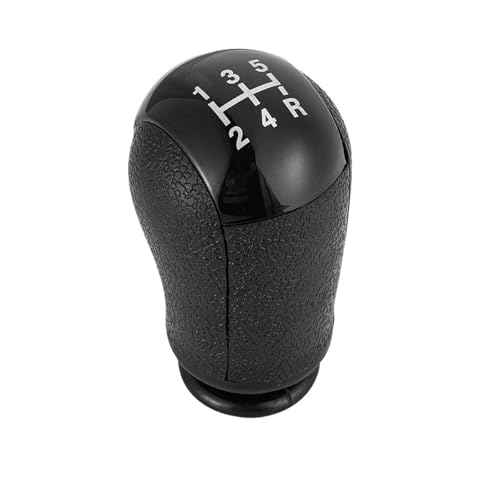 �t�H�[�h �t�H�[�J�X 2 �����f�I MK2 2004 2005 2007 2008 2009 2010 2011 �J�[�X�^�C�����O�M�A�V�t�g�m�u���o�[ Gaitor �V�t�^�[�ƌ݊���������܂�(Black 5 Speed B)