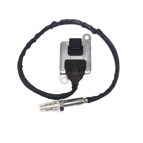 Capteur NOx 758712905 sonde antipollution de haute précision