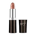 No7 Match Made Moisture Drench Lipstick Honey Bloom