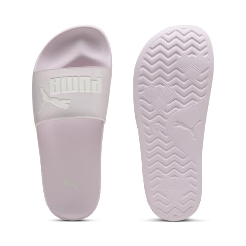 PUMA Sandales Leadcat 2.0 Perla Femme Chaussures - vue 5
