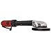 Chicago Pneumatic CP9116 Cut Off Tool
