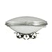 Norman Lamps 35PAR36H/VWFL - Volts: 12V, Watts: 35W, Type: PAR-36 Halogen