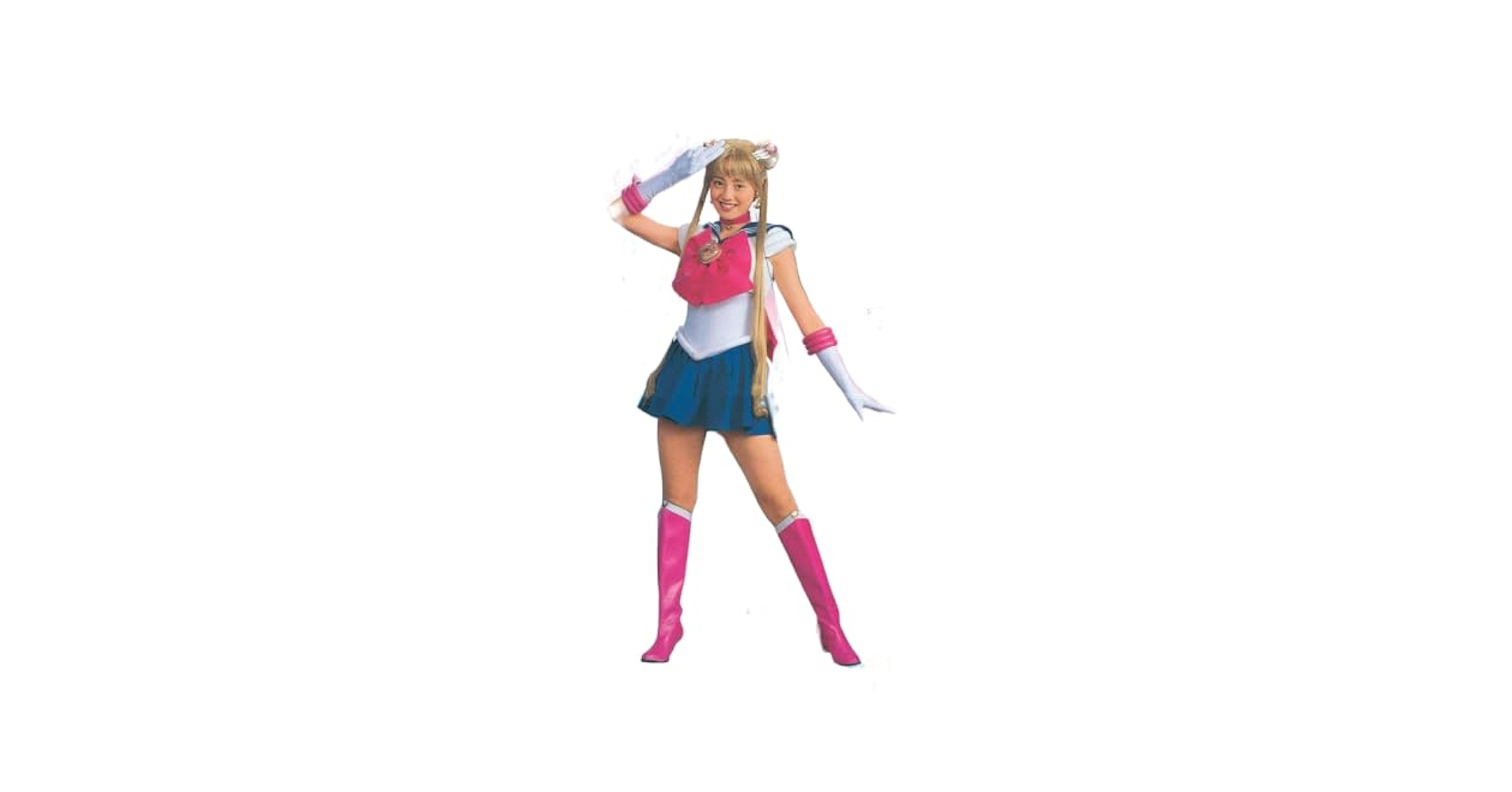 Amazon.co.jp: ☆工場直売☆ 美少女戦士セーラームーン 月野