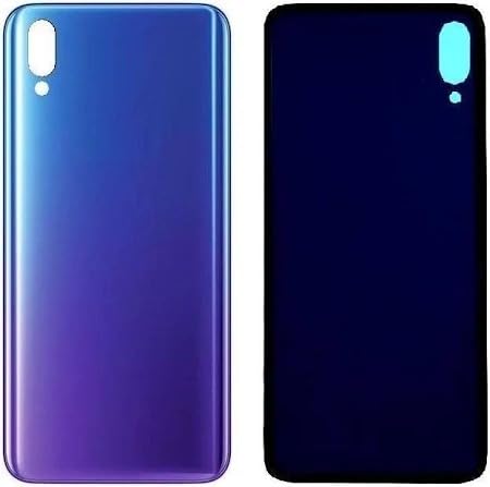 Back Panel housing Body Compatible with Vivo V11 Pro Compatible with Vivo V11 Pro (B0CWDH7DGL) Amazon Price History, Amazon Price Tracker