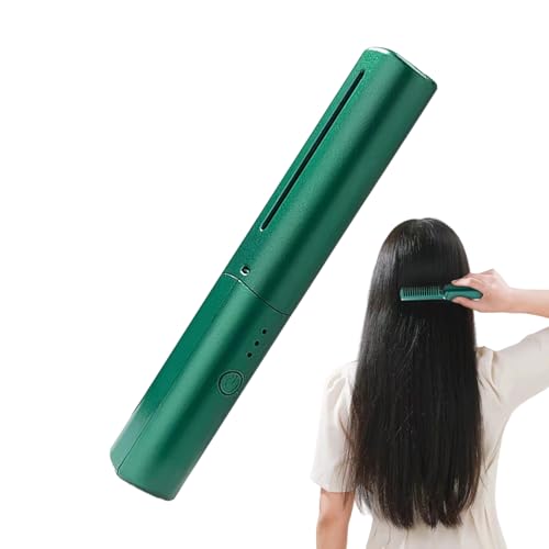 Wezalget Z~bN wAhbVO R[, |[^u 3iK Z~bN R[hX X^COc[, wAXg[gi[R[, s x Ղ T ƒ  ԉ Xp O[~O p[eB[  