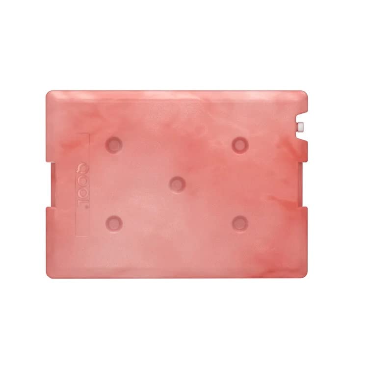 Amazon | クール QOOL エレメント L 正規品 QOOL BOX L 対応