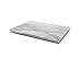 Fox Run 3827 Marble Pastry Board