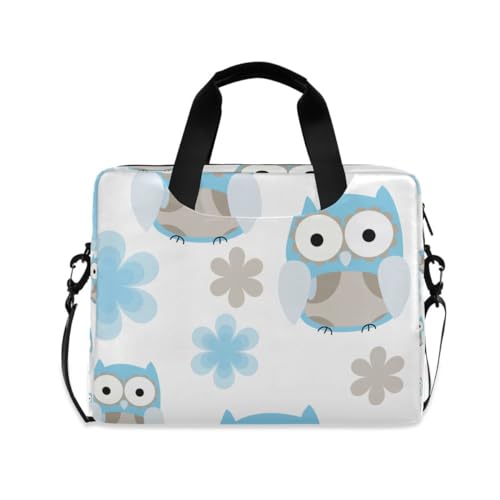 MiaoLD �p�\�R���P�[�X PC�P�[�X �t�N���E �ԕ� �u���[ �� ���� �m�[�gPC�C���i�[�P�[�X 15.6�C���` A4�Ή� �ϏՌ� �����ی� �m�[�g�p�\�R���o�b�O �r�W�l�X�o�b�O ���f�B�[�X �����Y �ʋ� �ʊw �o�� ��g�� �V�����_�[�t�� �j�����p