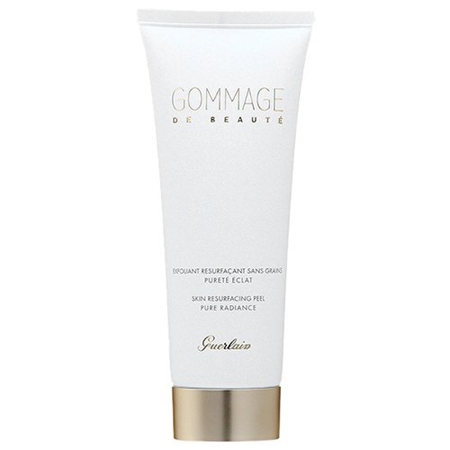 ゲラン　エクスフォリエイティング　ジェル　75ml Amazon.co.jp: ゲラン GUERLAIN エクスフォリエイティング ジェル 75mL