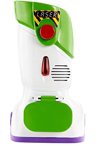 buzz lightyear armor pack