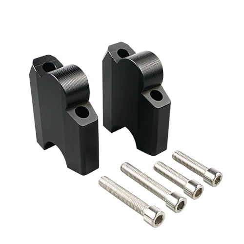 �n���h���o�[���C�U�[ Compatible With Yamaha For Tenere700 XT700Z 2019-2020 �I�[�g�o�C�p�n���h���o�[�X�e���A�N�Z�T���[ �I�[�g�o�C�p�n���h���o�[�G�N�X�e���_�[ ����52mm����