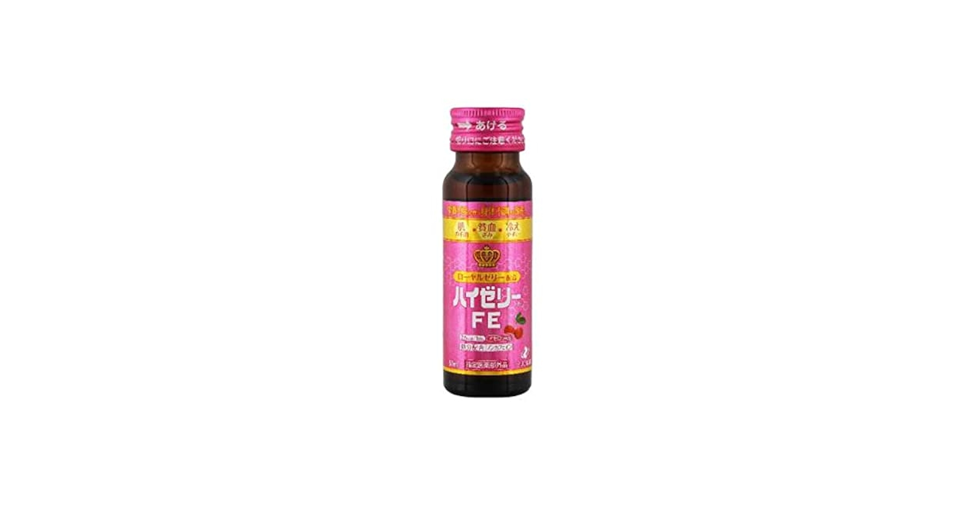 新品　ヘパリーゼＷプレミアム極　100ml 10本入り Amazon.co.jp: ゼリア ヘパリーゼW プレミアム 極 X10本 100
