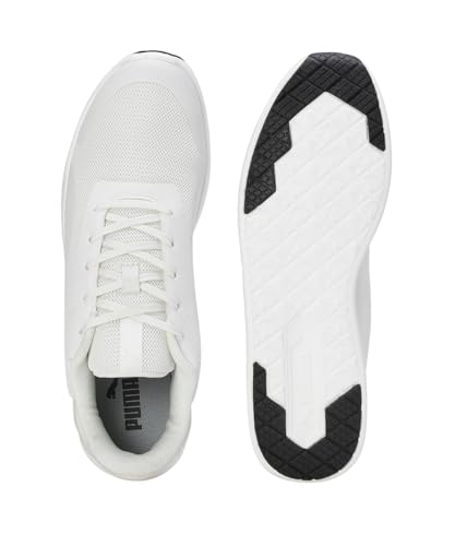 Image of Puma Mens Technner Sneaker