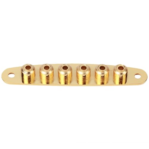 Acogedor �G���L�x�[�X�M�^�[���i�X�g�����O�X���[�v���[�g�ϖ��Ր��M�^�[�A�N�Z�T���[�S�[���h (��)