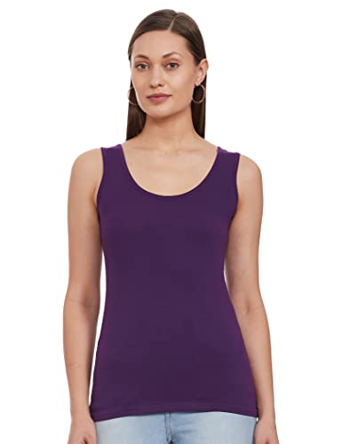 Image of Longies Women's Camisole