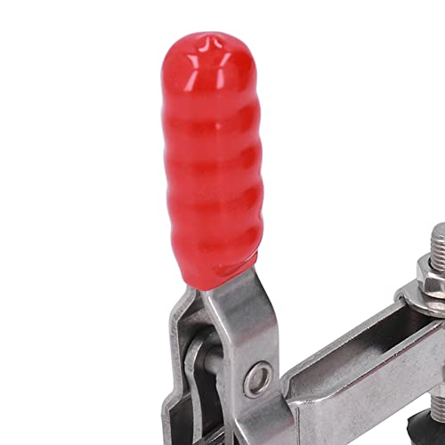 Vignette produit