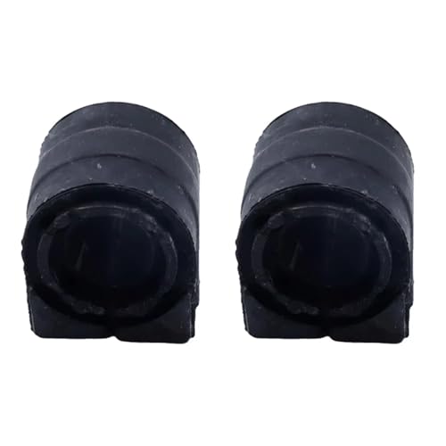Bujes estabilizadores traseros de alta resistencia para Buick Envision suspensión firme