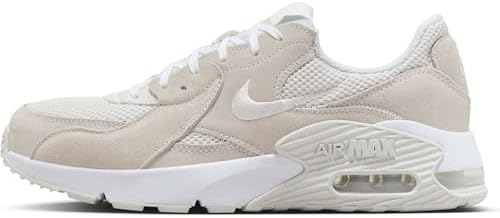 nike air max excee 37