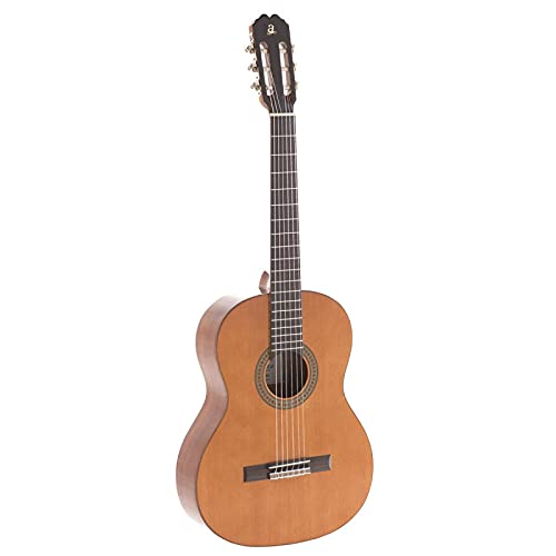 Admira Juanita 3/4 - guitare classique 3/4