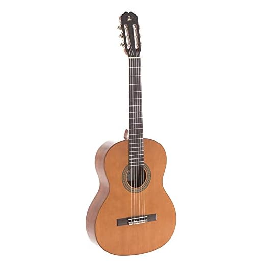 Admira Juanita 3/4 - guitare classique 3/4
