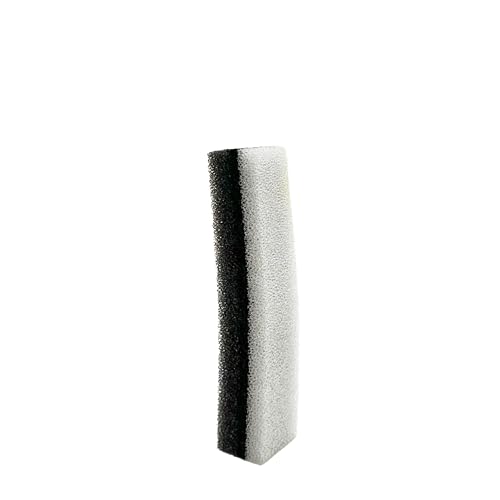 Filtros Reemplazo Nispira WF020TP para Fuente Agua Mascotas 12 Pack miniatura 4