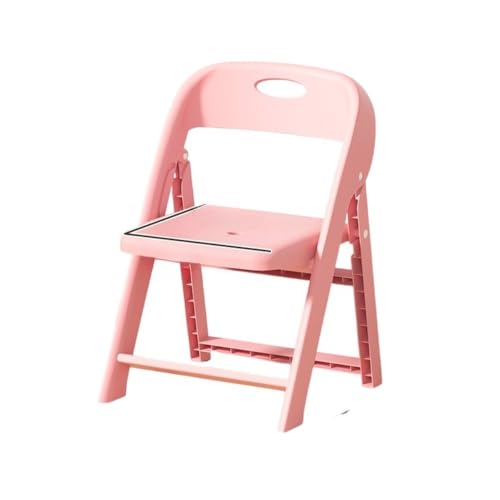 BRZU xr[`FAA[`FAA܂肽݃`FAA~j`FAAr[Y`FAAwtAyʁActpB (A2,37*37*56CM)