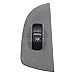 Standard Motor Products DWS-456 Power Window Switch