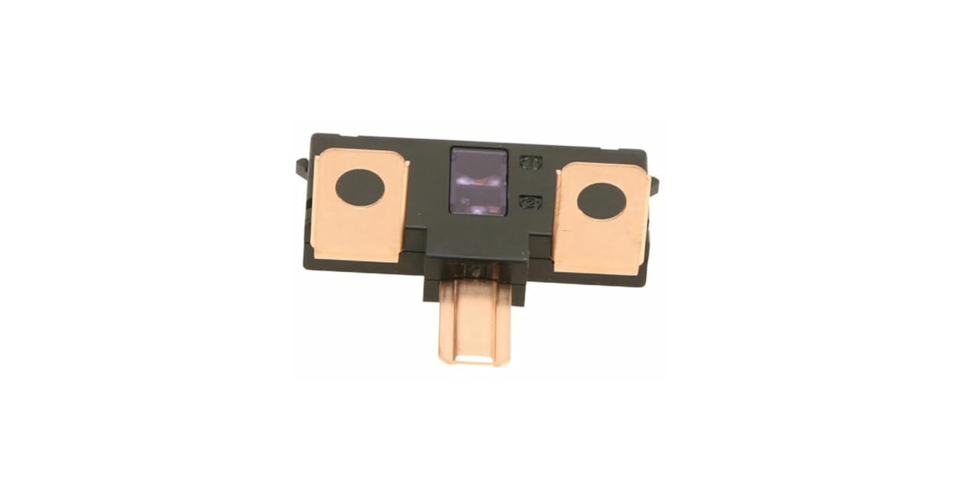 Amazon.com: HDOZTOJI Fuse for Acura for TL 2004-2008 Block