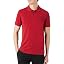 Bright Red624
