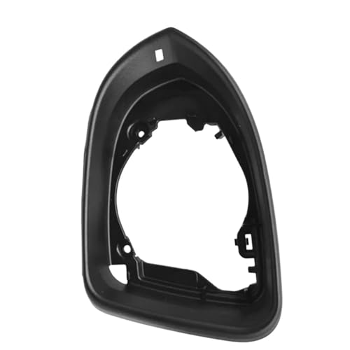 Garniture de rétroviseur pour Passat B8 (2017-2019) | Support cadre côté droit passager