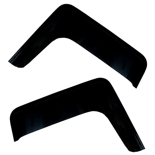 NV350 Lo E26 oCU[ hAoCU[ J W Ch O  g^ A O J JX^ ZJh JX^  䕪 TChoCU[ nCG[X