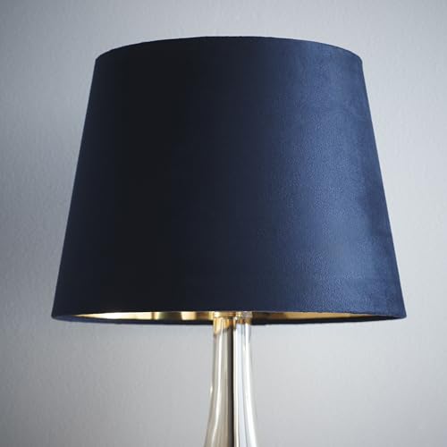 Home Page - Paul - Cosy Home Interiors
