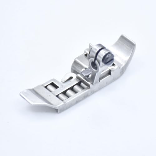 Pie de rodillo para máquina de coser 747 miniatura 7