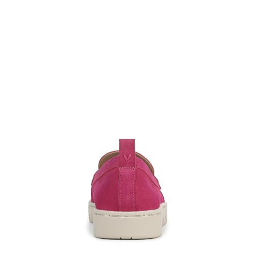 Image of Vionic Uptown Loafer /Moc Shoes